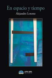 EN ESPACIO Y TIMEPO