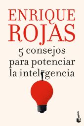 5 CONSEJOS PARA POTENCIAR LA INTELIGENCIA