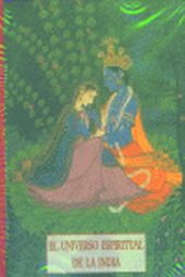 UNIVERSO ESPIRITUAL DE LA INDIA, EL