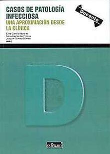 Casos de Patología Infecciosa