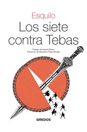 SIETE CONTRA TEBAS, LOS