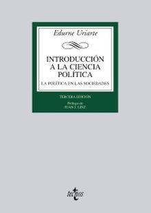 Introducción a la Ciencia Política