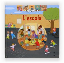L  ESCOLA