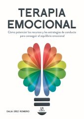 Terapia Emocional