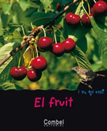 EL FRUIT