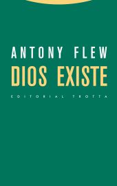 Dios existe