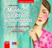 EL MUNDO DE LAS PALABRAS NO PRONUNCIADAS