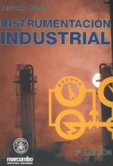 INSTRUMENTACIÓN INDUSTRIAL