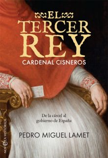 EL TERCER REY