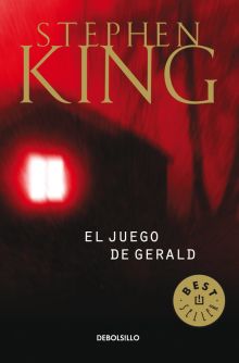 JUEGO DE GERALD