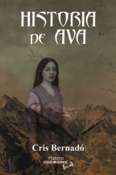 HISTORIA DE AVA
