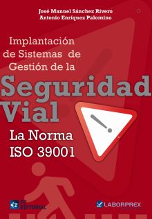 IMPLANTACION DE SISTEMAS DE GESTION DE LA SEGURIDA