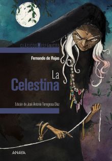 LA CELESTINA