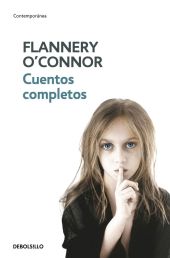 CUENTOS COMPLETOS (OCONNOR)