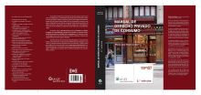 Manual de derecho privado de consumo (2.ª edición)