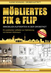 MÖBLIERTES FIX UND FLIP