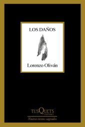 LOS DAÑOS