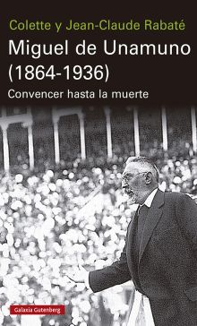 UNAMUNO