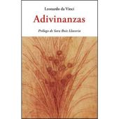 ADIVINANZAS