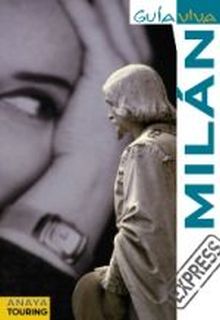 MILAN GUIA VIVA EXPRESS