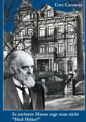 IN MEINEM HAUSE SAGT MAN NICHT "HEIL HITLER!"