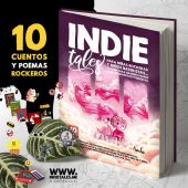 INDIE TALES