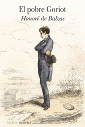 POBRE GORIOT, EL - MINUS