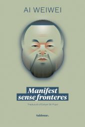 Manifest sense fronteres