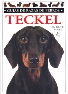 TECKEL