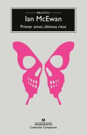PRIMER AMOR, ÚLTIMOS RITOS - CM