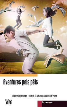 Aventures pels pèls