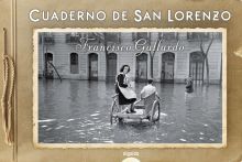 CUADERNO DE SAN LORENZO