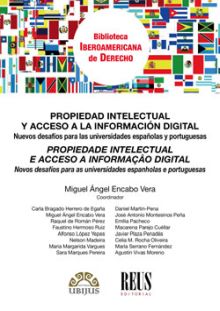 NUEVOS DESAFÍOS PARA LAS UNIVERSIDADES ESPAÑOLAS Y PORTUGUESAS