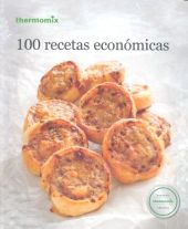 100 RECETAS ECONOMICAS