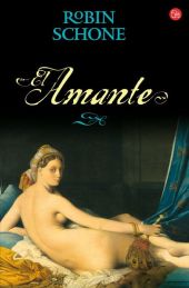 El amante