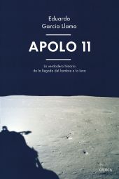 APOLO 11