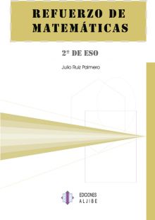 REFUERZO DE MATEMATICAS