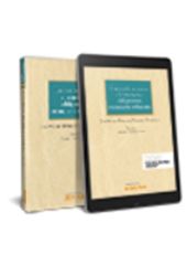 Las notificaciones electrónicas obligatorias en materia tributaria (Papel + e-bo