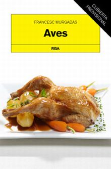 PLAN DE PREVENCION DEL ALZHEIMER