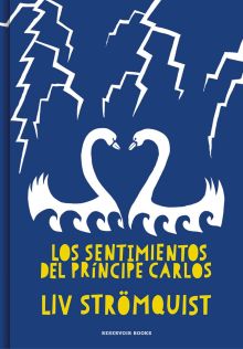 LOS SENTIMIENTOS DEL PRINCIPE CARLOS
