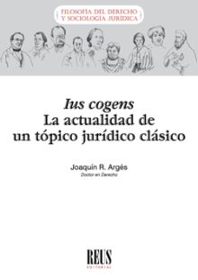IUS COGENS