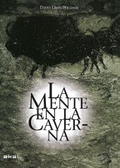 MENTE EN LA CAVERNA,LA