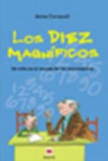 LOS DIEZ MAGNIFICOS. UN NIÑO EN