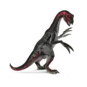 THERIZINOSAURIO FIGURA SCHLEICH