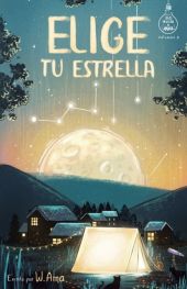 ELIGE TU ESTRELLA
