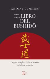 LIBRO DEL BUSHIDO, EL