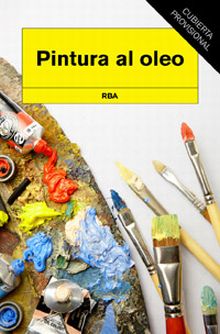 PINTURA AL ÓLEO