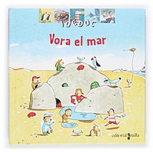 VORA EL MAR