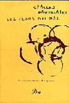 LES FLORS DEL MAL