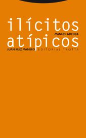 Ilícitos atípicos